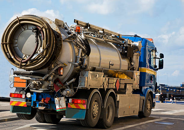 وايت صرف صحي بجدة